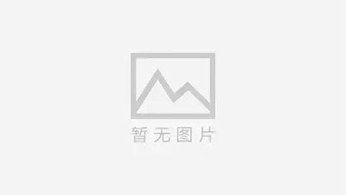 一位红河女士的亲身经历：如何找到心肝宝贝